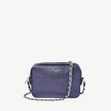Milly Bag Twilight Pebble