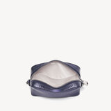 Milly Bag Twilight Pebble