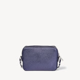 Milly Bag Twilight Pebble