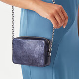 Milly Bag Twilight Pebble