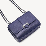 Lottie Bag Twilight Pebble