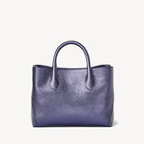 Midi London Tote Twilight Pebble