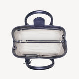 Midi London Tote Twilight Pebble