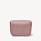 Ella Bag Heather Pebble