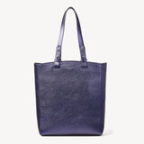 Essential Tote Twilight Pebble