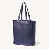 Essential Tote Twilight Pebble