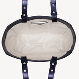 Essential Tote Twilight Pebble