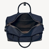 Anderson Holdall Navy Nylon