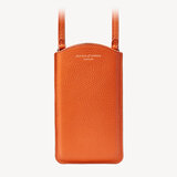 London Phone Case Marmalade Pebble