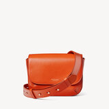Ella Bag Smooth Marmalade