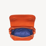 Ella Bag Smooth Marmalade
