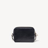Milly Bag Smooth Black