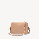 Milly Bag Smooth Sand