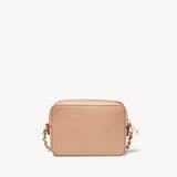 Milly Bag Smooth Sand