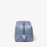 Medium London Case Heritage Blue Pebble