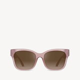 Pasadena Sunglasses Mink Acetate
