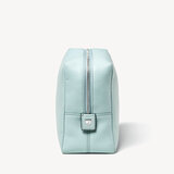 Large London Case Pool Blue Pebble