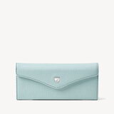 Sunglasses Case Pool Blue Pebble