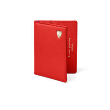 ID & Travel Card Cases