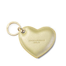 Key Rings & Charms
