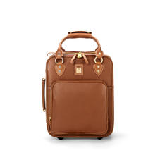 Women’s Travel Bags