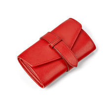Small Jewellery Roll