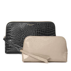 Cosmetic Cases