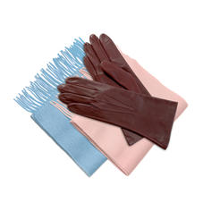 Clothing Accessories