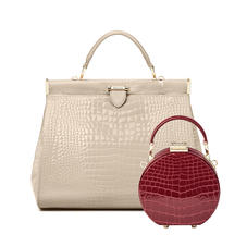 Handbags & Clutches