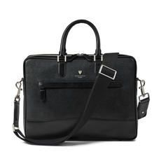 The City Laptop Bag