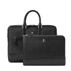 The City Collection