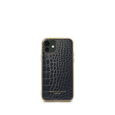 iPhone 11 Cases & Covers