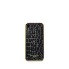 iPhone XR Cases & Covers