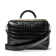 The London Collection