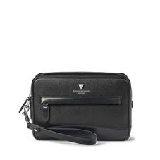 City Cash Bag