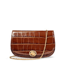 The Equestrian Collection
