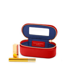 Beauty Accessories