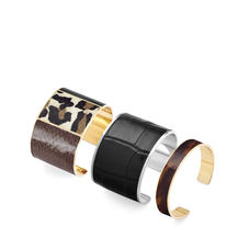 Cuff Bracelets