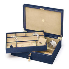 Jewellery Boxes