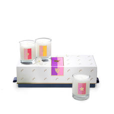 Scented Candles