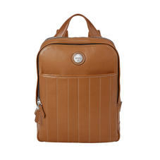 Backpacks & Rucksacks