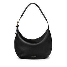 The Alice Hobo