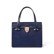 The Lady P Bag