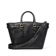 The Marylebone Tote Collection