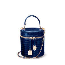 The Pandora Bag