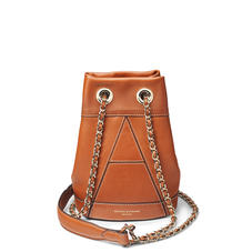 The Origami Duffle Bag