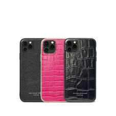 iPhone 11 Pro Cases & Covers