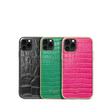 iPhone 11 Pro Max Cases And Covers