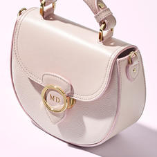 Handbags & Clutches
