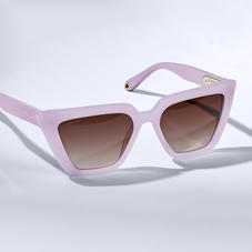 Ladies’ Luxury Sunglasses